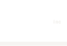 SEED inc. SMILE AND PEACE OF MIND THROUGH NURSING CARE.