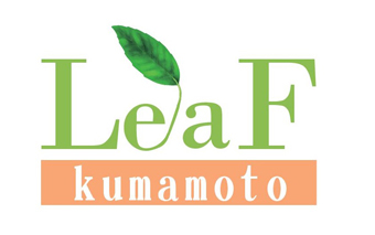 LeaF kumamoto